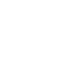 Showell Plumbers